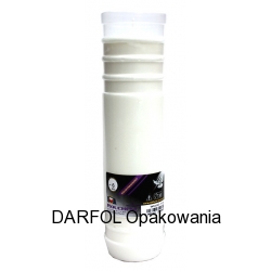 Wkład parafinowy R-6